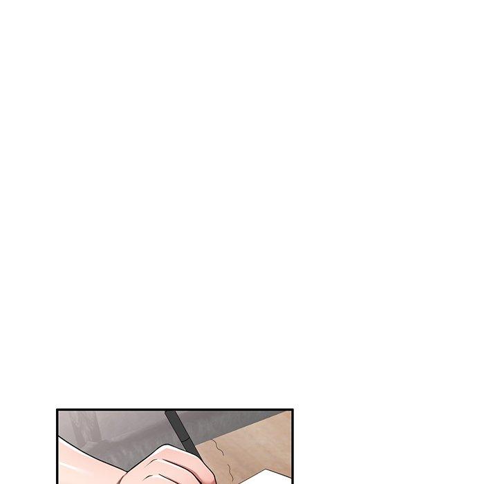 [韩国漫画] 掠夺的滋味 调教,巨乳大奶,熟女人妻#[156P]-154