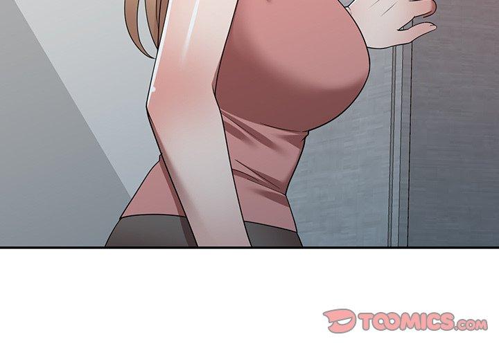 [韩国漫画] 掠夺的滋味 调教,巨乳大奶,熟女人妻#[156P]-3