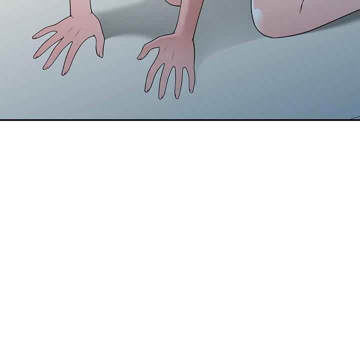 [韩国漫画] 掠夺的滋味 调教,巨乳大奶,熟女人妻#[156P]-36