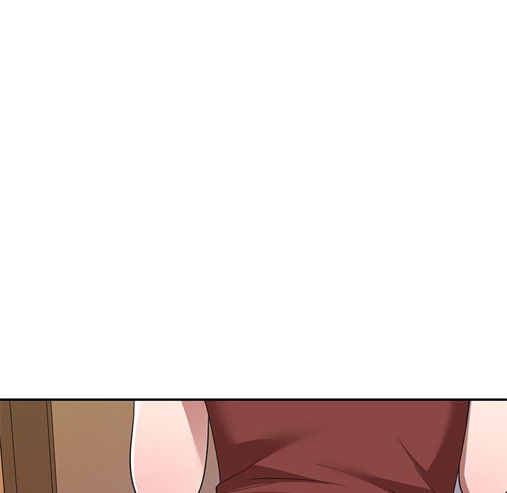 [韩国漫画] 掠夺的滋味 调教,巨乳大奶,熟女人妻#[156P]-66