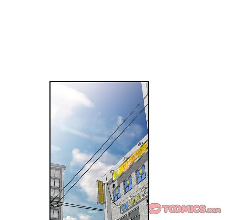 [韩国漫画] 掠夺的滋味 调教,巨乳大奶,熟女人妻#[156P]-73