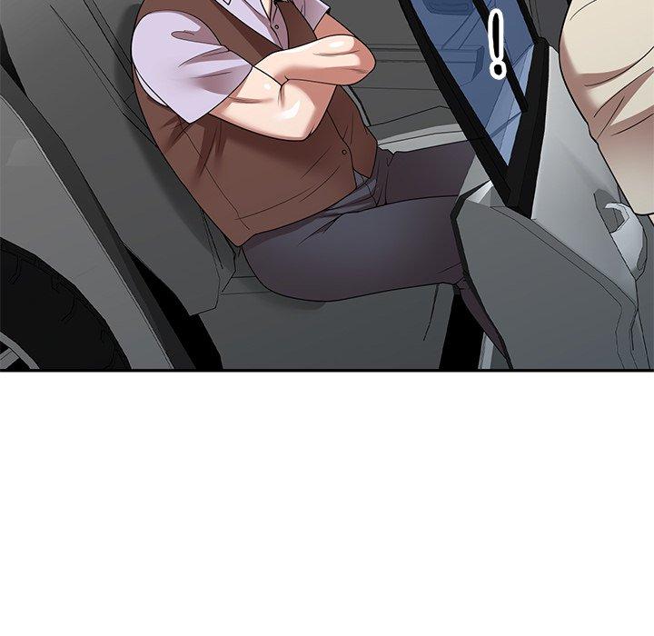 [韩国漫画] 掠夺的滋味 调教,巨乳大奶,熟女人妻#[156P]-78