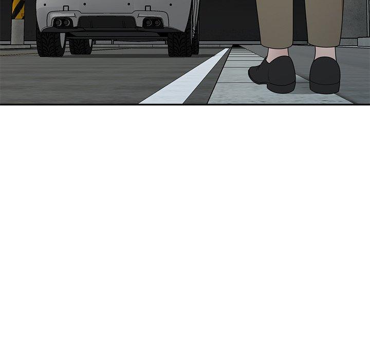 [韩国漫画] 掠夺的滋味 调教,巨乳大奶,熟女人妻#[156P]-81