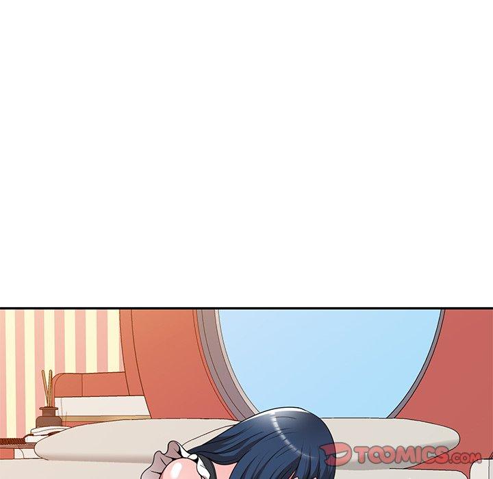 [韩国漫画] 掠夺的滋味 调教,巨乳大奶,熟女人妻#[156P]-82