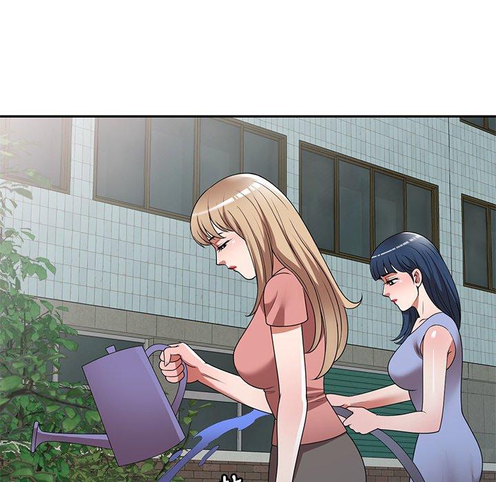 [韩国漫画] 掠夺的滋味 调教,巨乳大奶,熟女人妻#[156P]-94