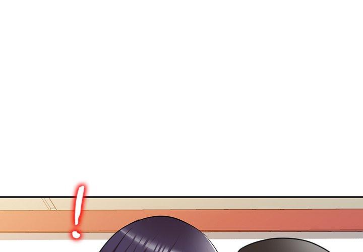 [韩国漫画] 掠夺的滋味 调教,巨乳大奶,熟女人妻#[154P]-1