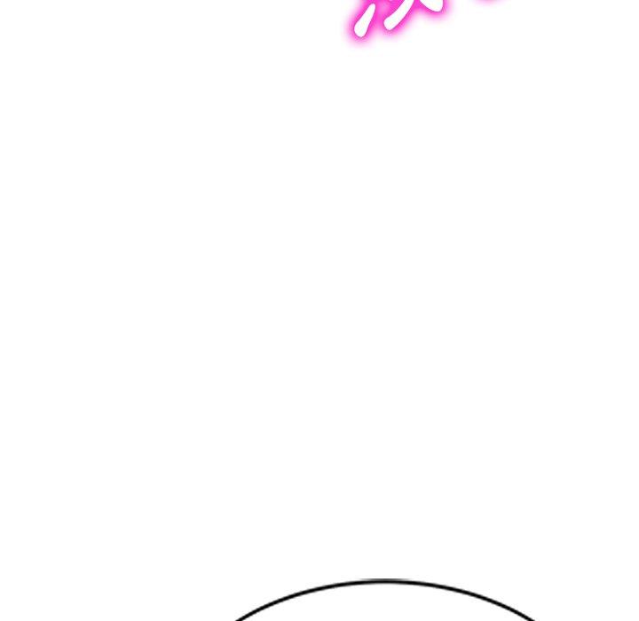 [韩国漫画] 掠夺的滋味 调教,巨乳大奶,熟女人妻#[154P]-10