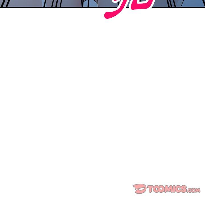 [韩国漫画] 掠夺的滋味 调教,巨乳大奶,熟女人妻#[154P]-109