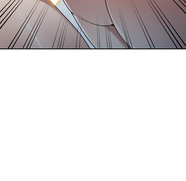 [韩国漫画] 掠夺的滋味 调教,巨乳大奶,熟女人妻#[154P]-114