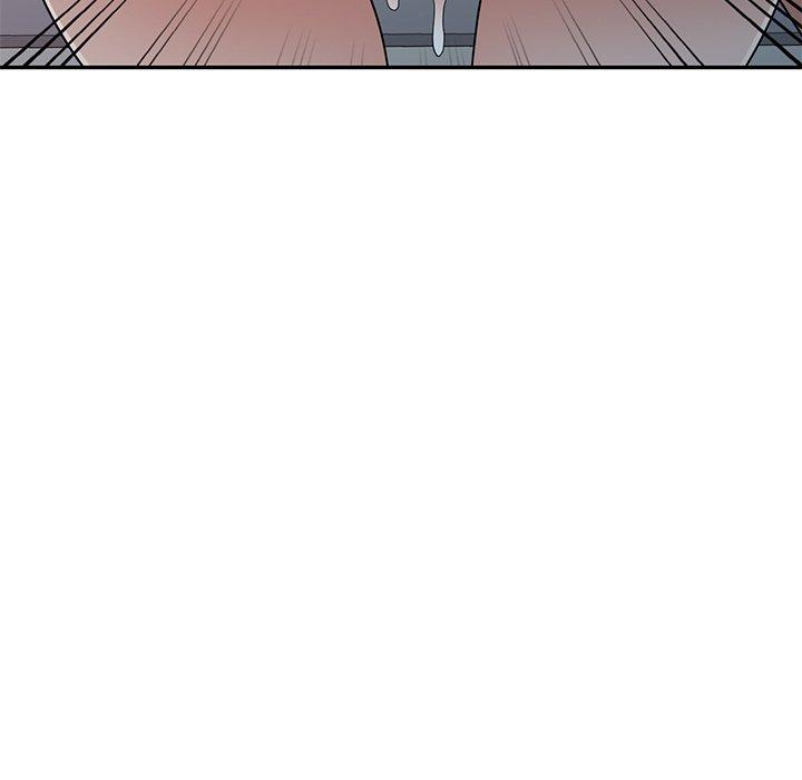 [韩国漫画] 掠夺的滋味 调教,巨乳大奶,熟女人妻#[154P]-120