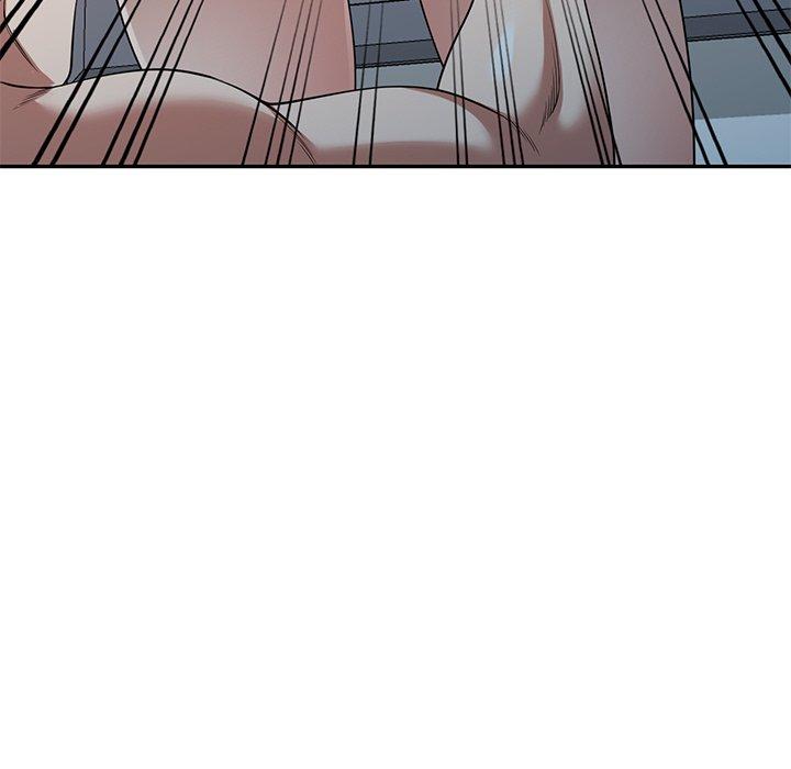 [韩国漫画] 掠夺的滋味 调教,巨乳大奶,熟女人妻#[154P]-123