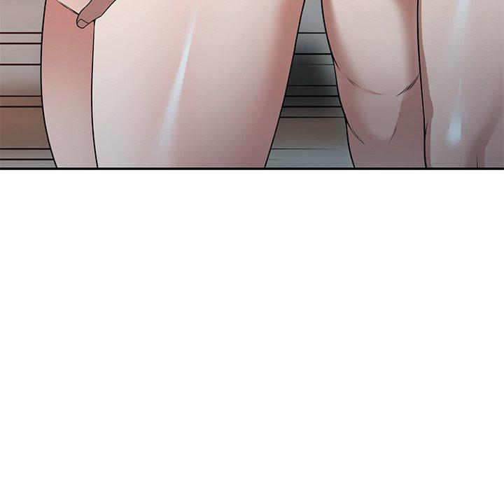 [韩国漫画] 掠夺的滋味 调教,巨乳大奶,熟女人妻#[154P]-130