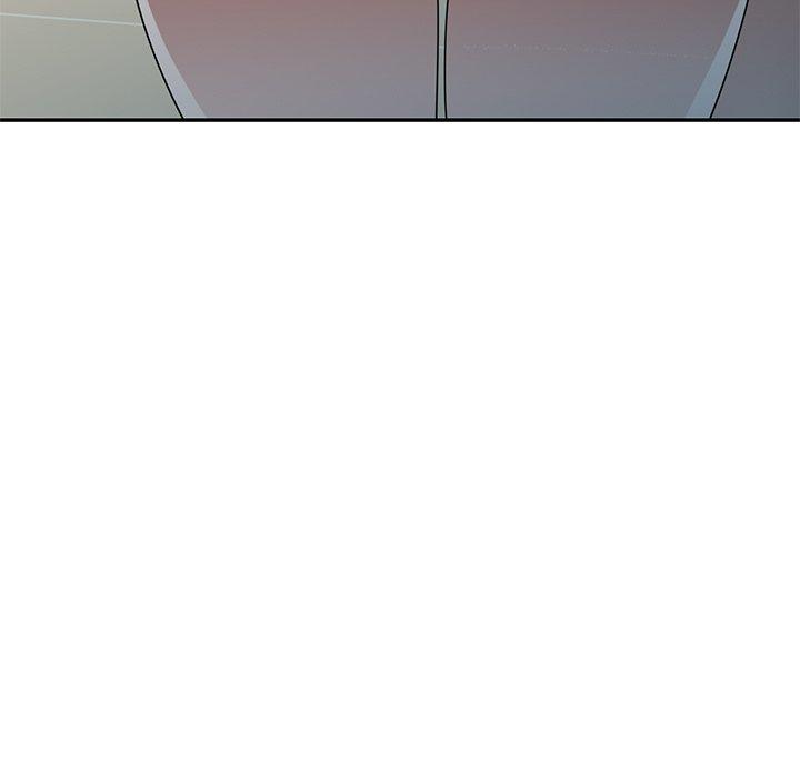 [韩国漫画] 掠夺的滋味 调教,巨乳大奶,熟女人妻#[154P]-138