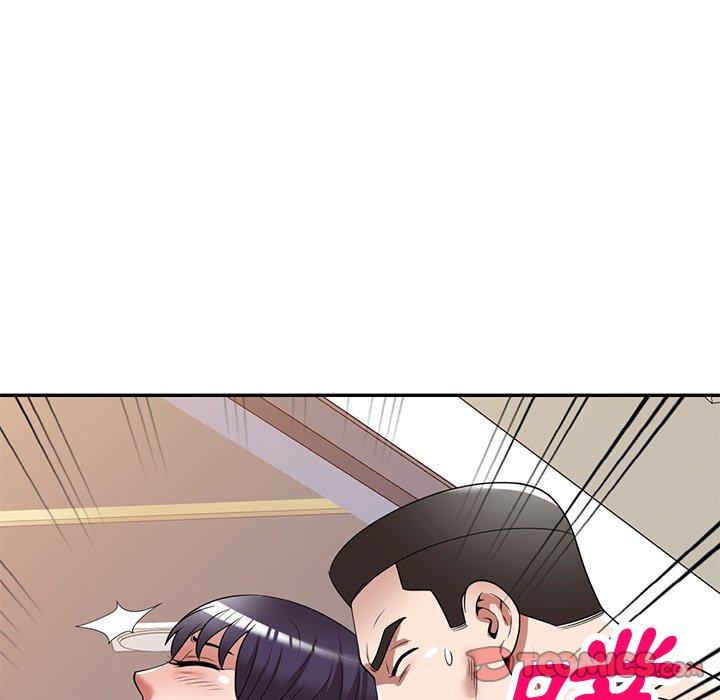 [韩国漫画] 掠夺的滋味 调教,巨乳大奶,熟女人妻#[154P]-139
