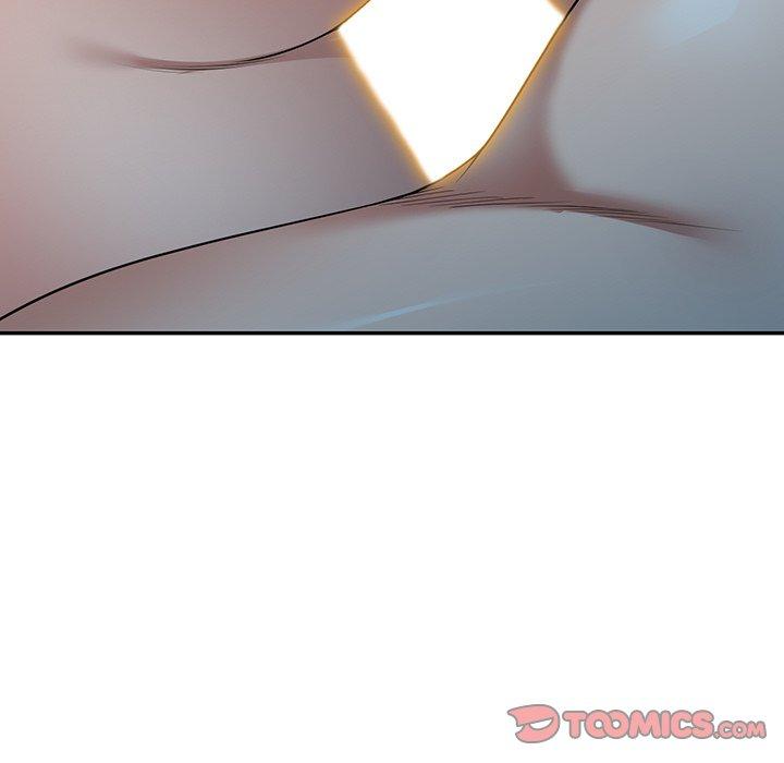 [韩国漫画] 掠夺的滋味 调教,巨乳大奶,熟女人妻#[154P]-151