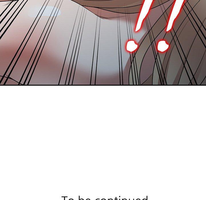 [韩国漫画] 掠夺的滋味 调教,巨乳大奶,熟女人妻#[154P]-154