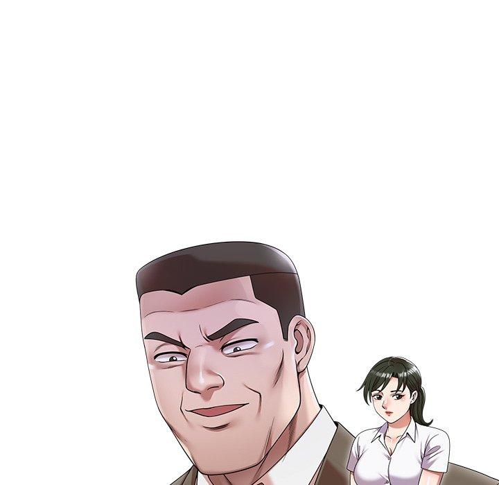 [韩国漫画] 掠夺的滋味 调教,巨乳大奶,熟女人妻#[154P]-16