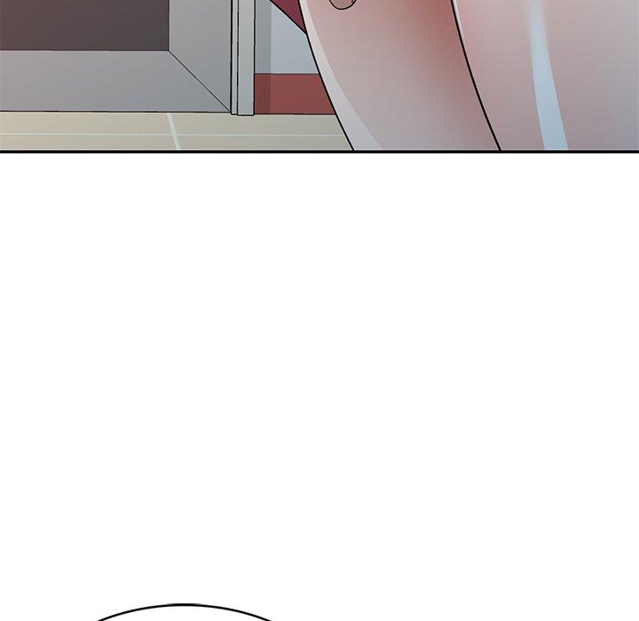 [韩国漫画] 掠夺的滋味 调教,巨乳大奶,熟女人妻#[154P]-29