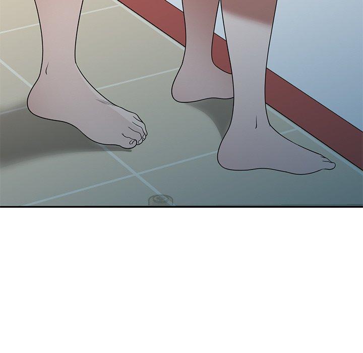 [韩国漫画] 掠夺的滋味 调教,巨乳大奶,熟女人妻#[154P]-36