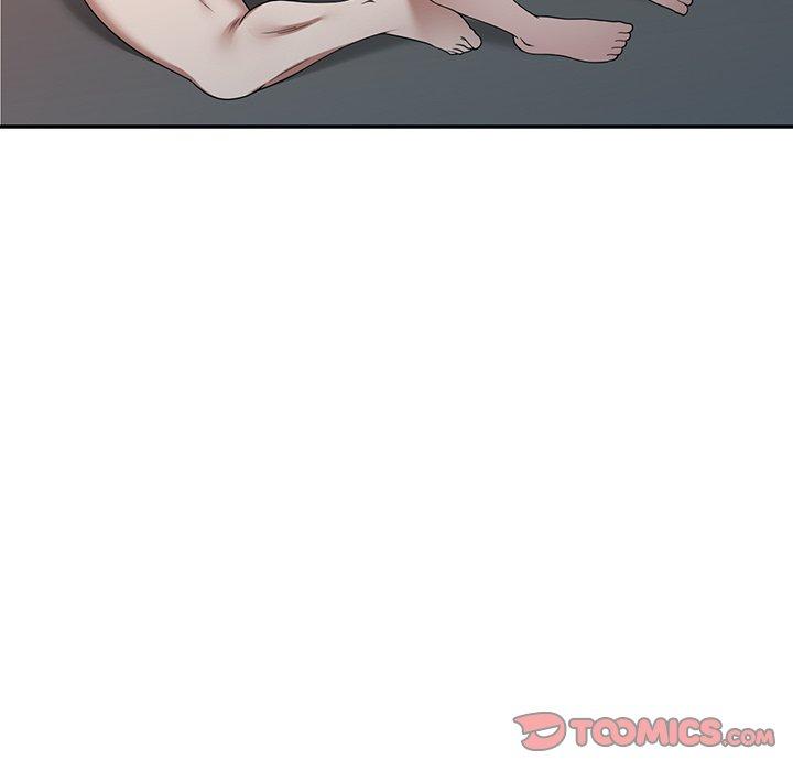 [韩国漫画] 掠夺的滋味 调教,巨乳大奶,熟女人妻#[154P]-45