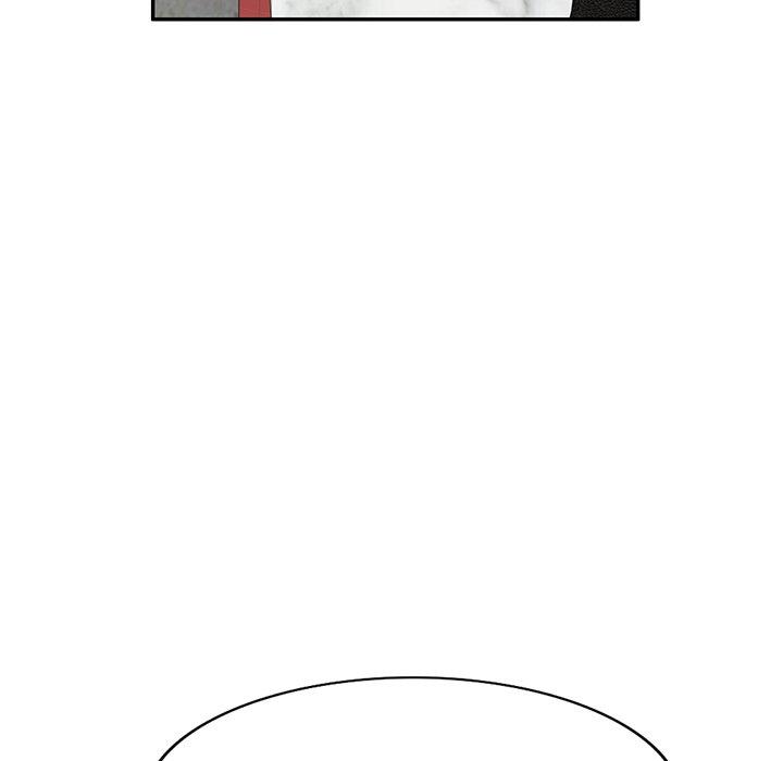 [韩国漫画] 掠夺的滋味 调教,巨乳大奶,熟女人妻#[154P]-47