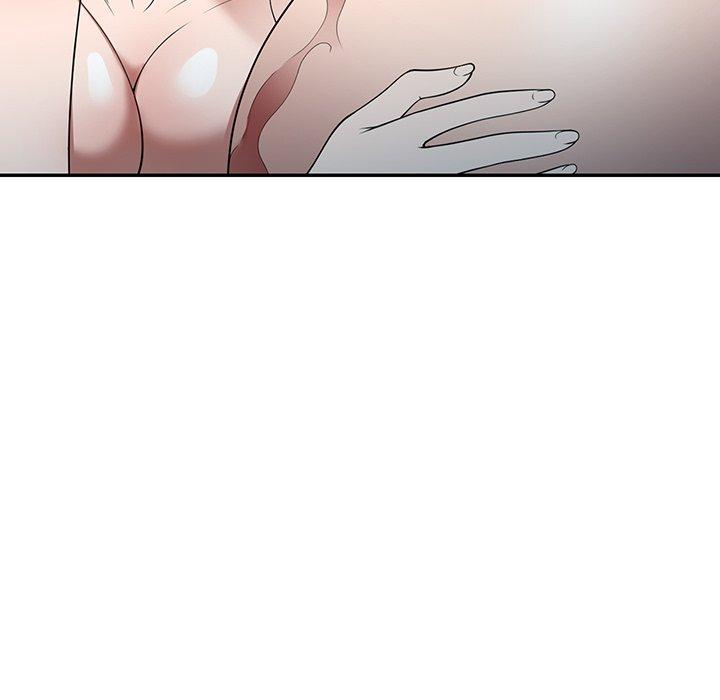 [韩国漫画] 掠夺的滋味 调教,巨乳大奶,熟女人妻#[154P]-54