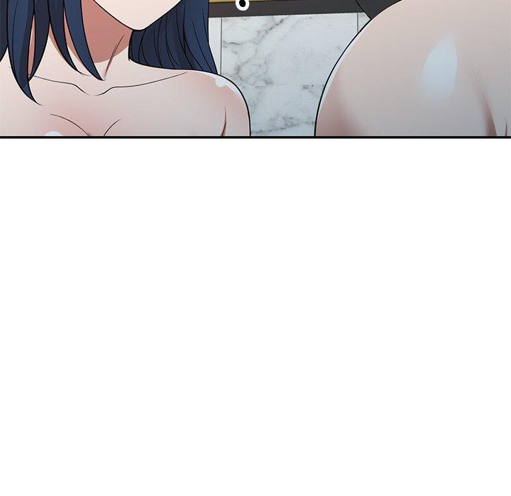 [韩国漫画] 掠夺的滋味 调教,巨乳大奶,熟女人妻#[154P]-62