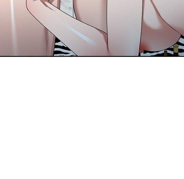 [韩国漫画] 掠夺的滋味 调教,巨乳大奶,熟女人妻#[154P]-71