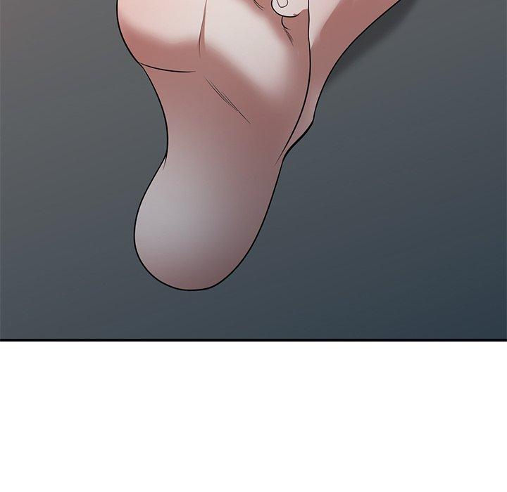 [韩国漫画] 掠夺的滋味 调教,巨乳大奶,熟女人妻#[154P]-86