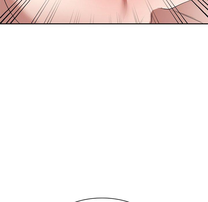 [韩国漫画] 掠夺的滋味 调教,巨乳大奶,熟女人妻#[154P]-88