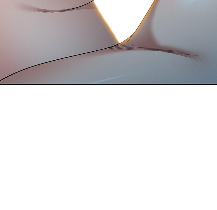 [韩国漫画] 掠夺的滋味 调教,巨乳大奶,熟女人妻#[149P]-11