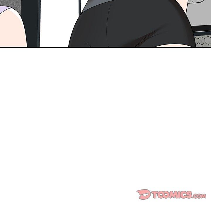 [韩国漫画] 掠夺的滋味 调教,巨乳大奶,熟女人妻#[145P]-101