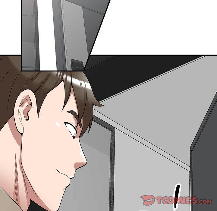 [韩国漫画] 掠夺的滋味 调教,巨乳大奶,熟女人妻#[145P]-107