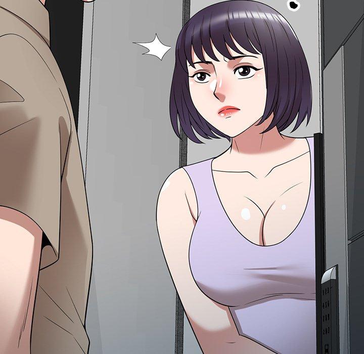 [韩国漫画] 掠夺的滋味 调教,巨乳大奶,熟女人妻#[145P]-108