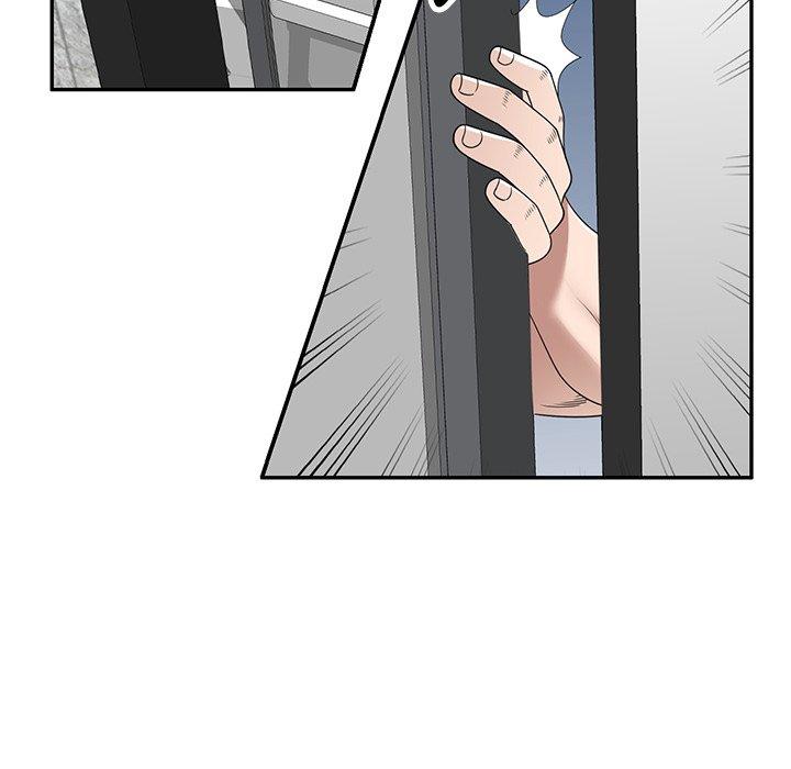 [韩国漫画] 掠夺的滋味 调教,巨乳大奶,熟女人妻#[145P]-110