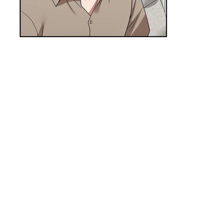 [韩国漫画] 掠夺的滋味 调教,巨乳大奶,熟女人妻#[145P]-127