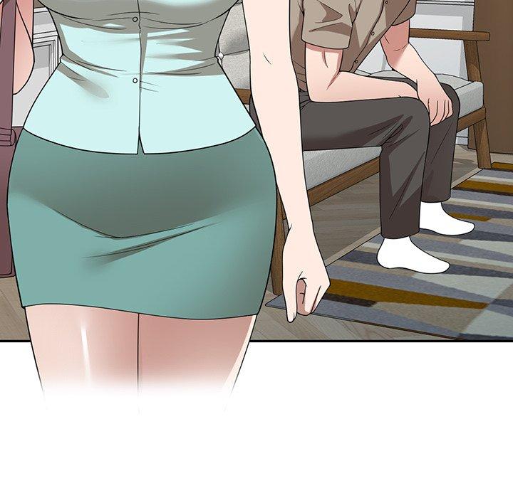 [韩国漫画] 掠夺的滋味 调教,巨乳大奶,熟女人妻#[145P]-129