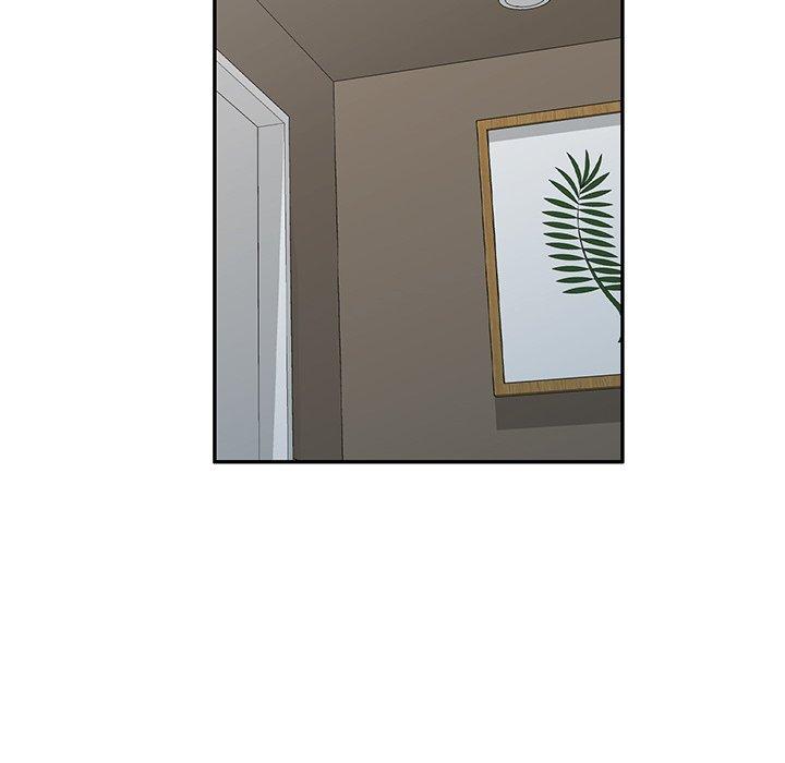 [韩国漫画] 掠夺的滋味 调教,巨乳大奶,熟女人妻#[145P]-133