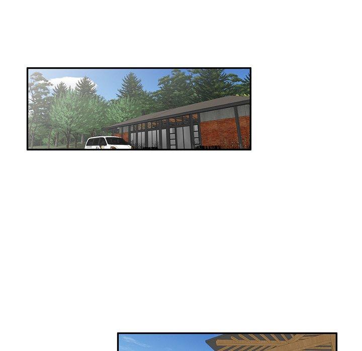 [韩国漫画] 掠夺的滋味 调教,巨乳大奶,熟女人妻#[145P]-134