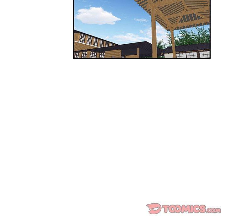 [韩国漫画] 掠夺的滋味 调教,巨乳大奶,熟女人妻#[145P]-135