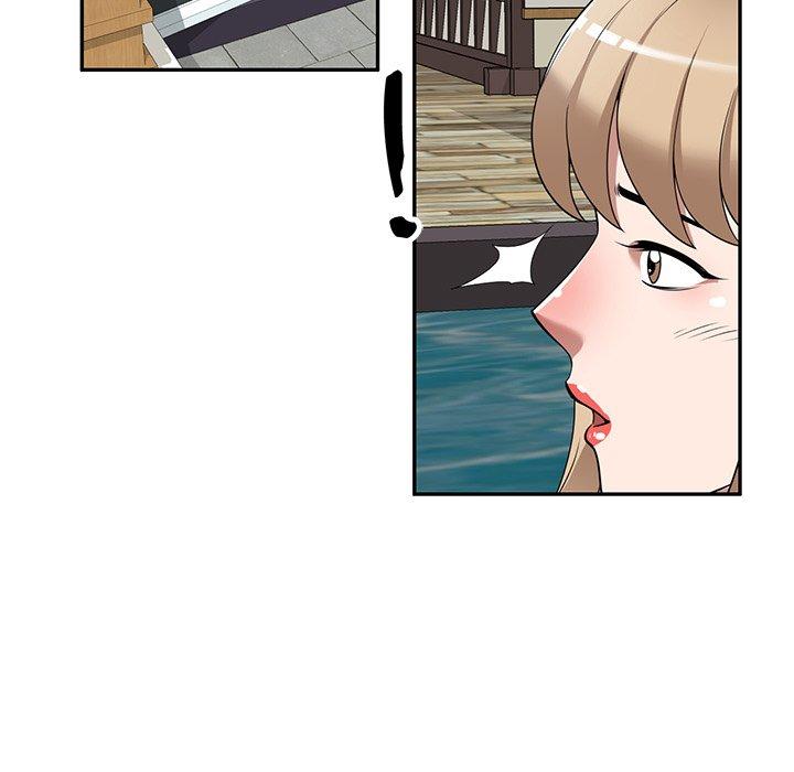 [韩国漫画] 掠夺的滋味 调教,巨乳大奶,熟女人妻#[145P]-142