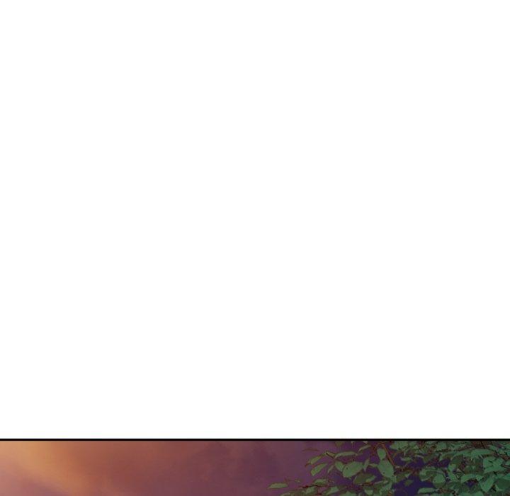 [韩国漫画] 掠夺的滋味 调教,巨乳大奶,熟女人妻#[145P]-17