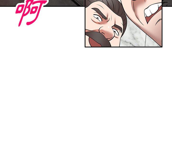 [韩国漫画] 掠夺的滋味 调教,巨乳大奶,熟女人妻#[145P]-2