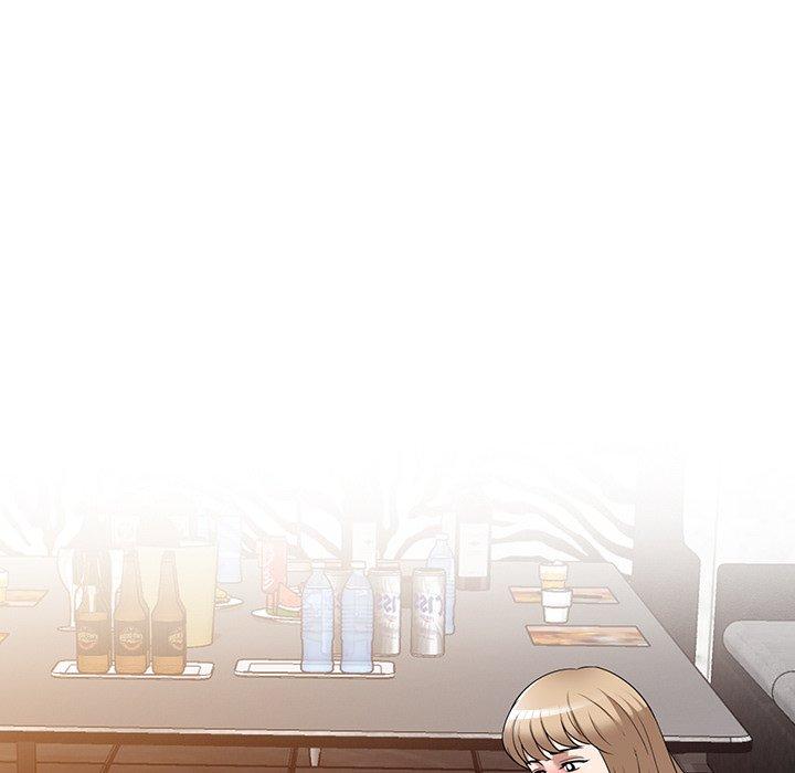 [韩国漫画] 掠夺的滋味 调教,巨乳大奶,熟女人妻#[145P]-25