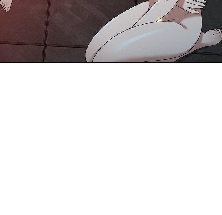 [韩国漫画] 掠夺的滋味 调教,巨乳大奶,熟女人妻#[145P]-38