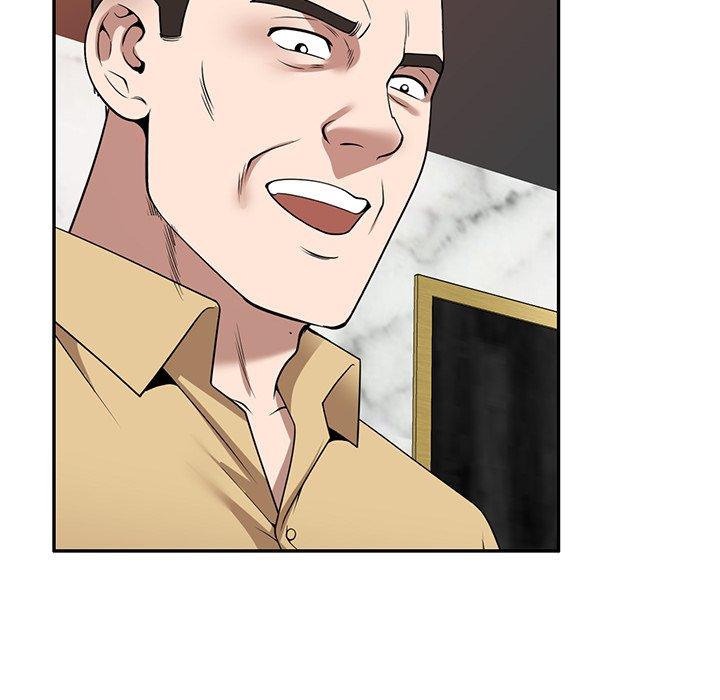 [韩国漫画] 掠夺的滋味 调教,巨乳大奶,熟女人妻#[145P]-40