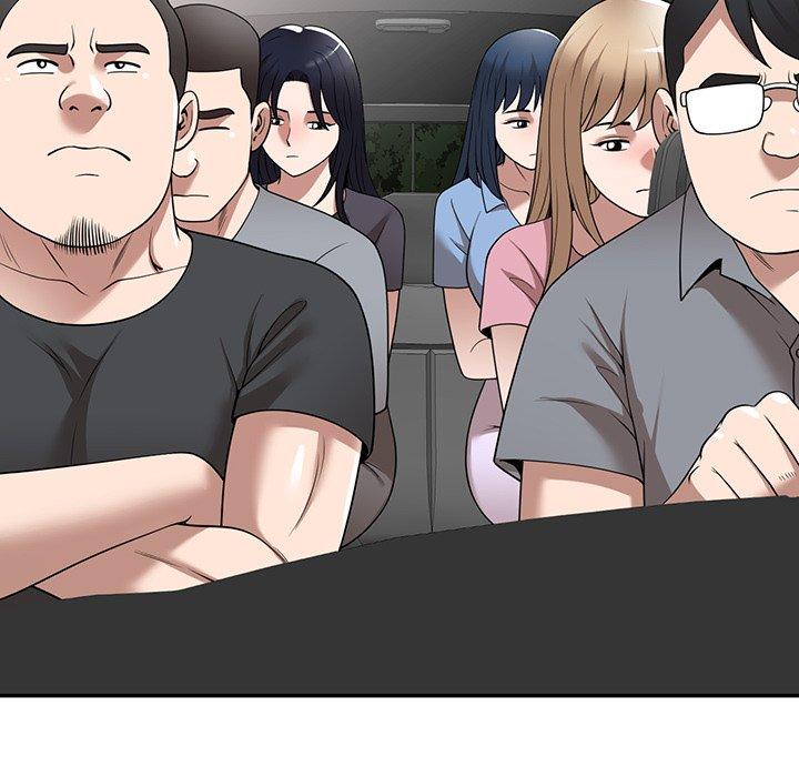 [韩国漫画] 掠夺的滋味 调教,巨乳大奶,熟女人妻#[145P]-59