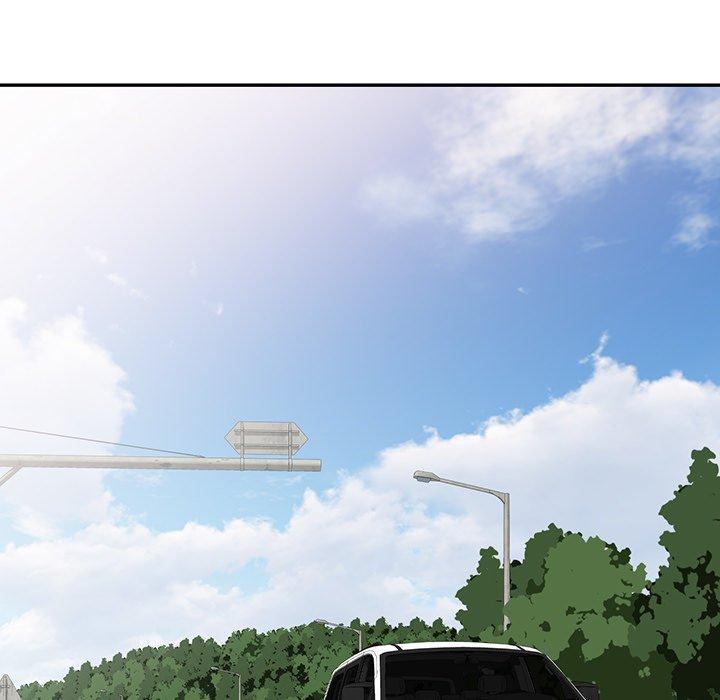 [韩国漫画] 掠夺的滋味 调教,巨乳大奶,熟女人妻#[145P]-60