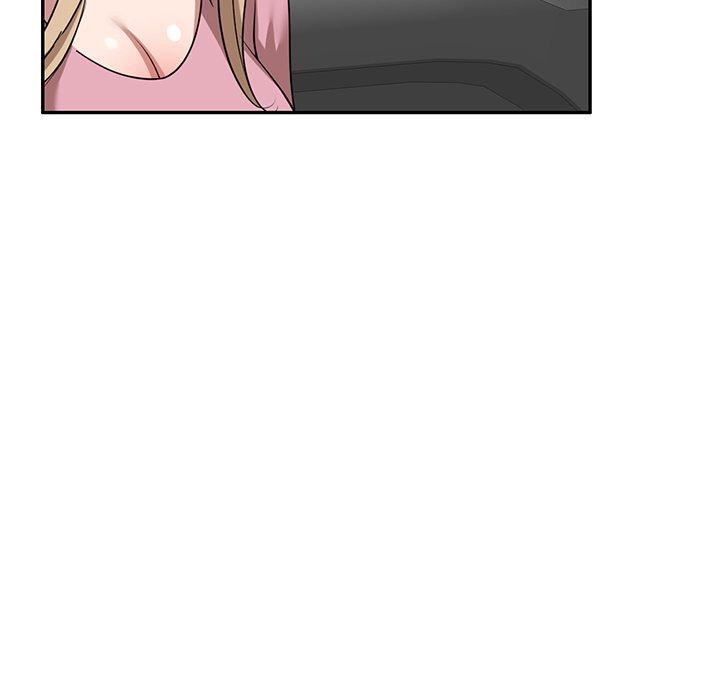 [韩国漫画] 掠夺的滋味 调教,巨乳大奶,熟女人妻#[145P]-63