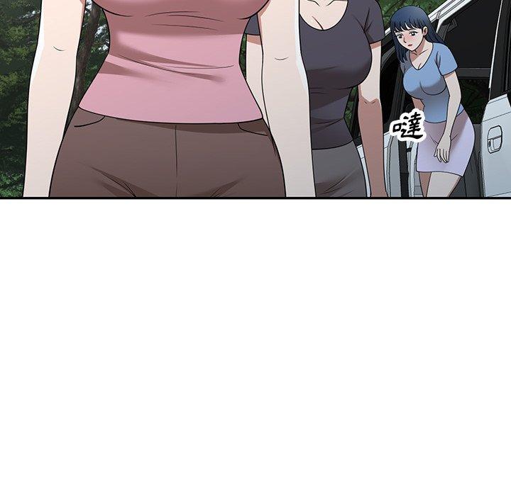 [韩国漫画] 掠夺的滋味 调教,巨乳大奶,熟女人妻#[145P]-69